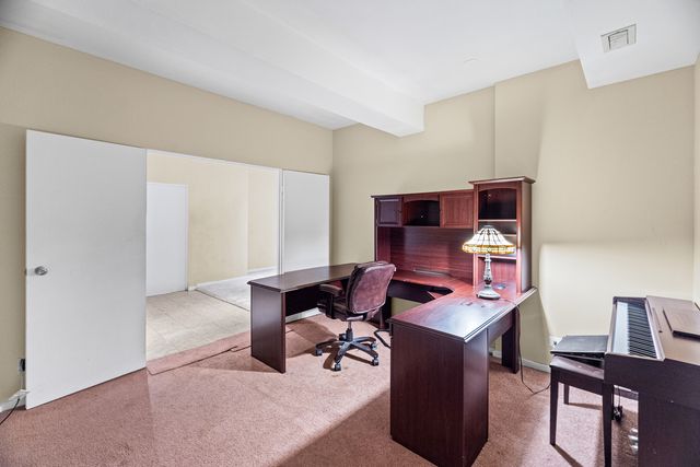 40 E 9th Street 1907, Chicago, IL 60605