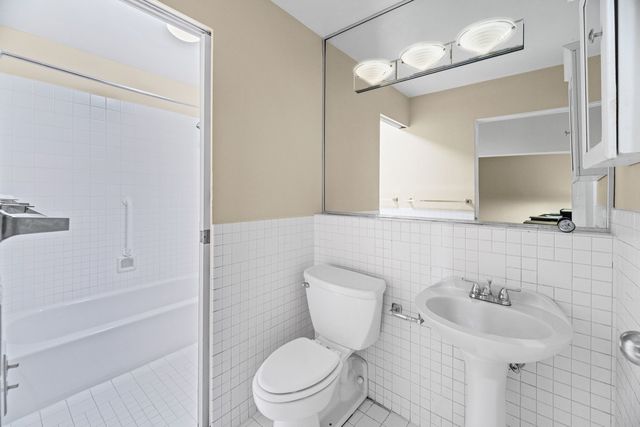 40 E 9th Street 1907, Chicago, IL 60605