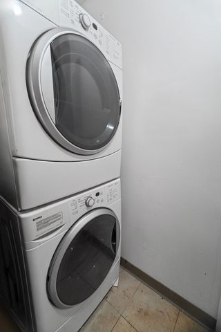 40 E 9th Street 1907, Chicago, IL 60605
