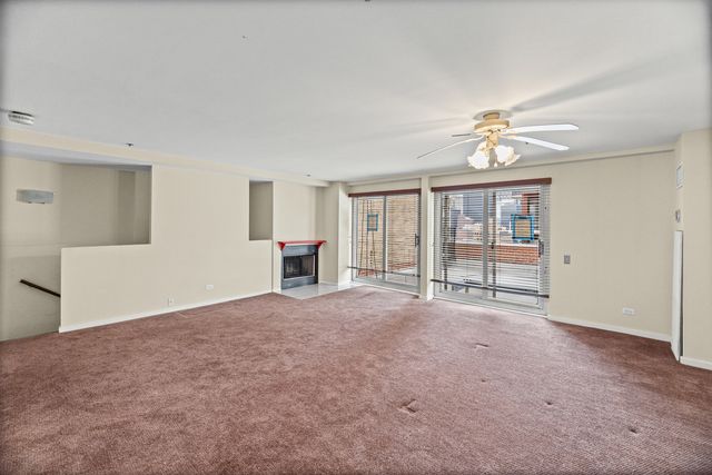40 E 9th Street 1907, Chicago, IL 60605