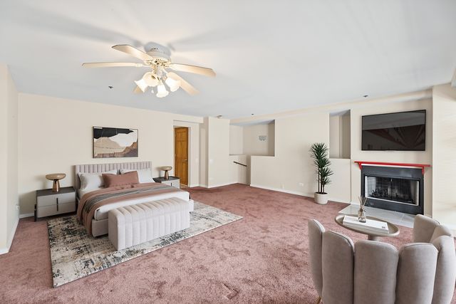 40 E 9th Street 1907, Chicago, IL 60605