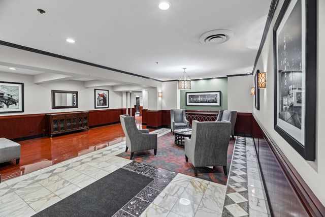 40 E 9th Street 1907, Chicago, IL 60605