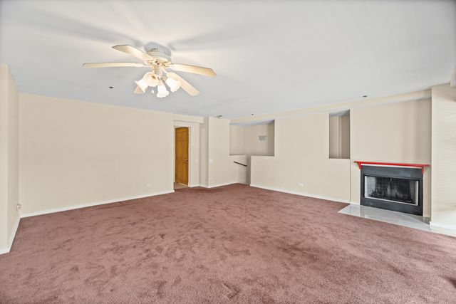 40 E 9th Street 1907, Chicago, IL 60605