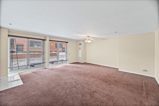 40 E 9th Street 1907, Chicago, IL 60605