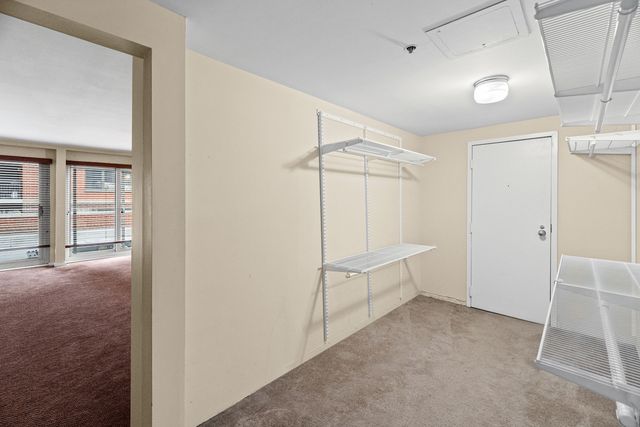 40 E 9th Street 1907, Chicago, IL 60605