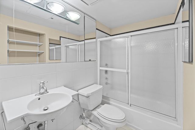 40 E 9th Street 1907, Chicago, IL 60605