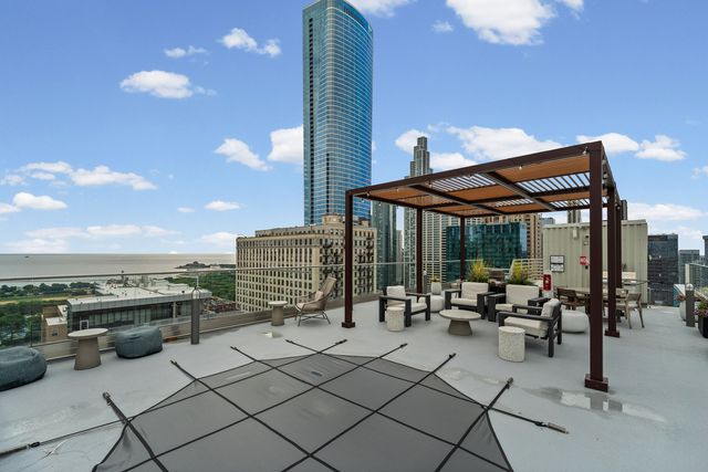 40 E 9th Street 1907, Chicago, IL 60605