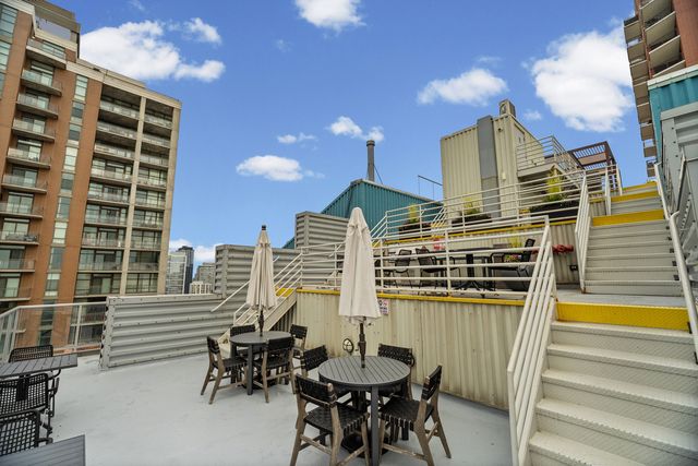 40 E 9th Street 1907, Chicago, IL 60605