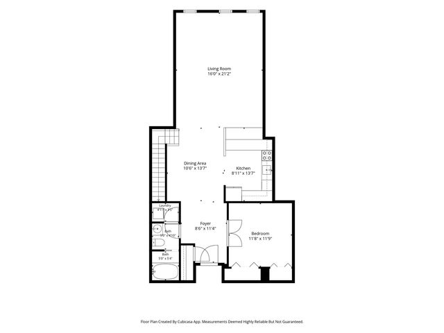 40 E 9th Street 1907, Chicago, IL 60605