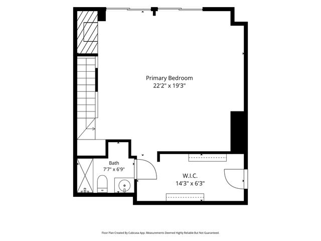 40 E 9th Street 1907, Chicago, IL 60605