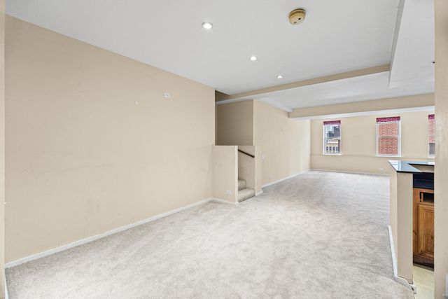 40 E 9th Street 1907, Chicago, IL 60605