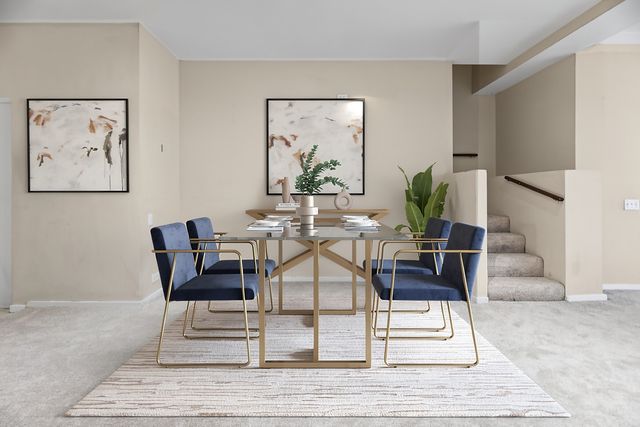 40 E 9th Street 1907, Chicago, IL 60605