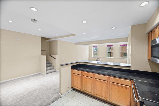 40 E 9th Street 1907, Chicago, IL 60605