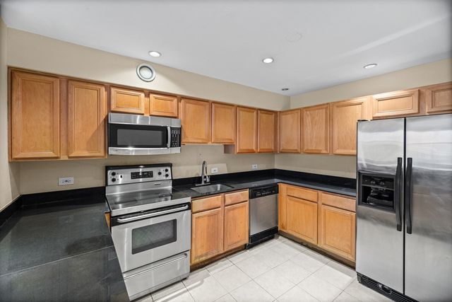 40 E 9th Street 1907, Chicago, IL 60605