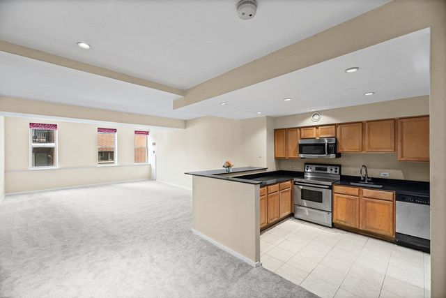 40 E 9th Street 1907, Chicago, IL 60605