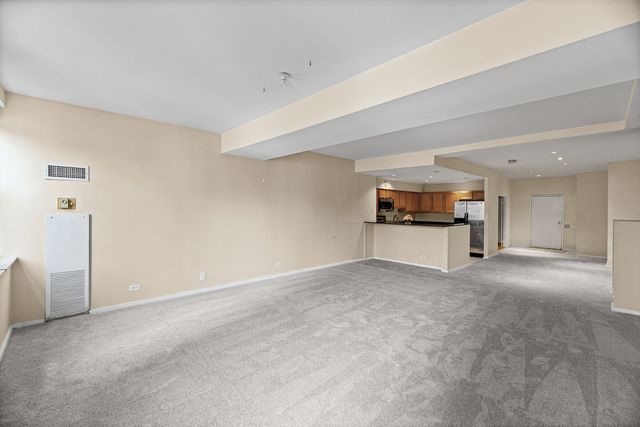 40 E 9th Street 1907, Chicago, IL 60605