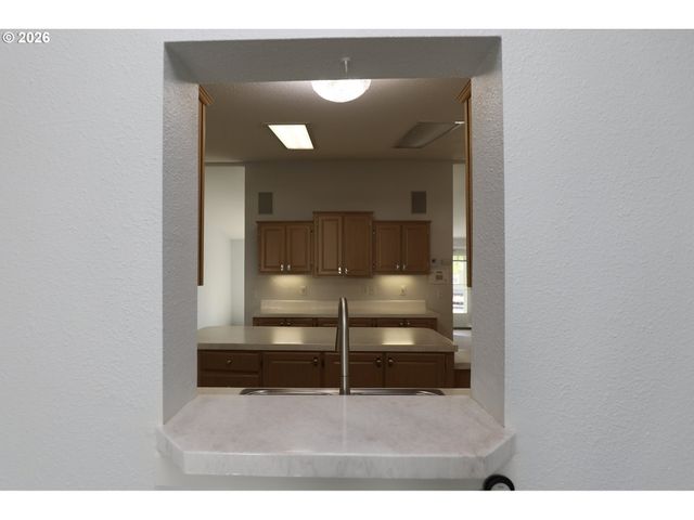 210 Nw TIMOTHY Ave, Winston, OR 97496