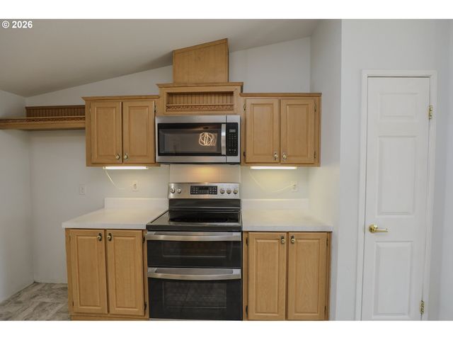 210 Nw TIMOTHY Ave, Winston, OR 97496