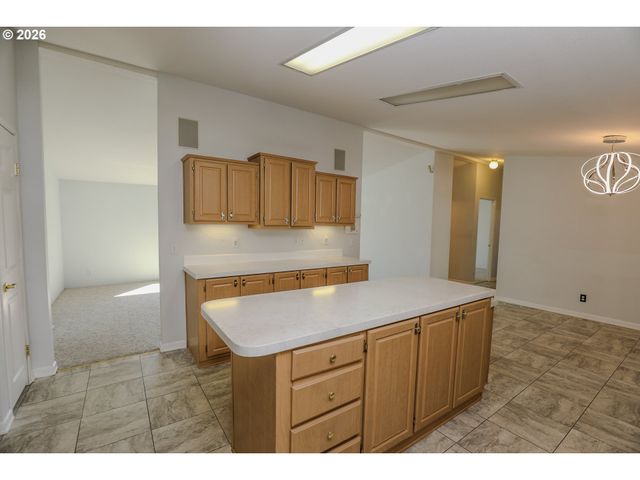 210 Nw TIMOTHY Ave, Winston, OR 97496