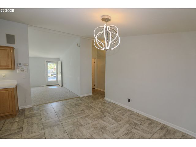 210 Nw TIMOTHY Ave, Winston, OR 97496