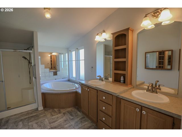 210 Nw TIMOTHY Ave, Winston, OR 97496