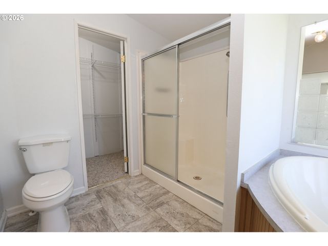 210 Nw TIMOTHY Ave, Winston, OR 97496