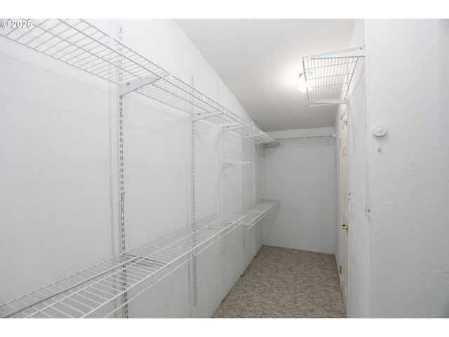 210 Nw TIMOTHY Ave, Winston, OR 97496