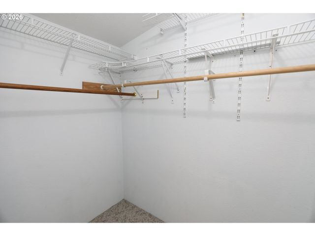 210 Nw TIMOTHY Ave, Winston, OR 97496