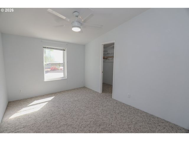 210 Nw TIMOTHY Ave, Winston, OR 97496