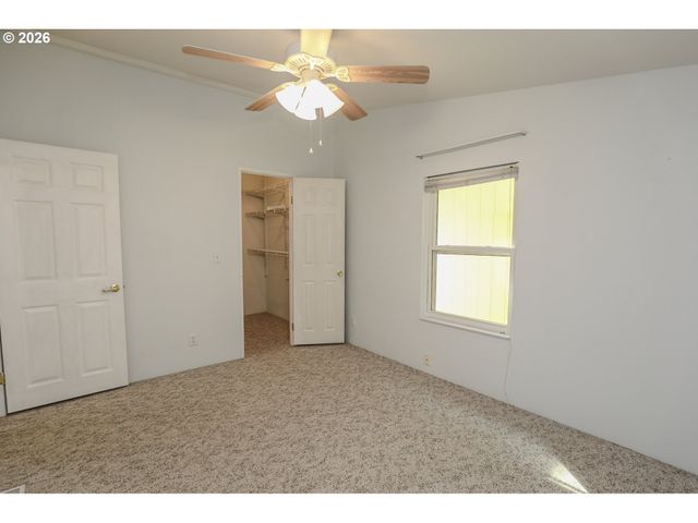 210 Nw TIMOTHY Ave, Winston, OR 97496