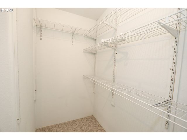 210 Nw TIMOTHY Ave, Winston, OR 97496