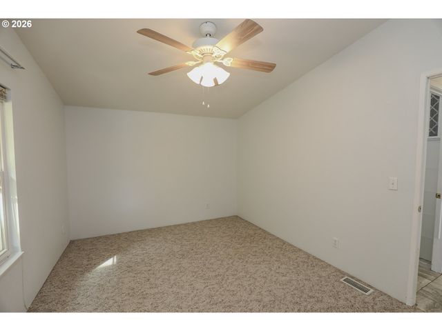 210 Nw TIMOTHY Ave, Winston, OR 97496