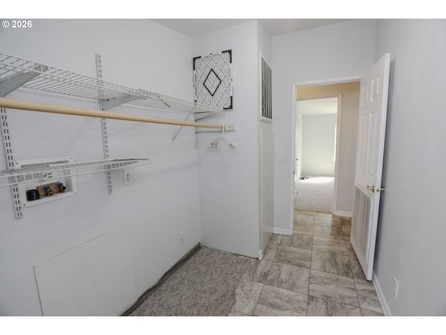 210 Nw TIMOTHY Ave, Winston, OR 97496