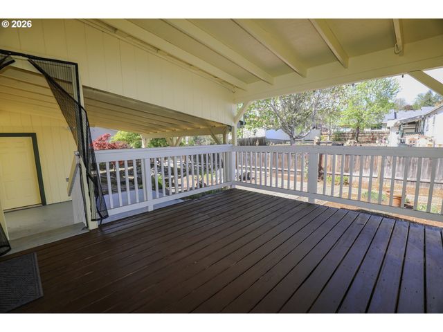 210 Nw TIMOTHY Ave, Winston, OR 97496