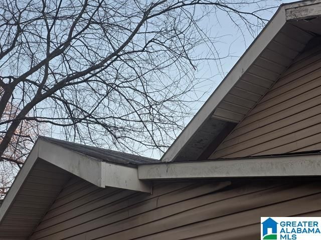 209 BAYVIEW DRIVE, Adamsville, AL 35005