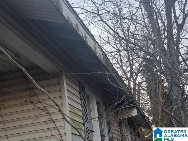 209 BAYVIEW DRIVE, Adamsville, AL 35005