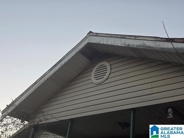 209 BAYVIEW DRIVE, Adamsville, AL 35005