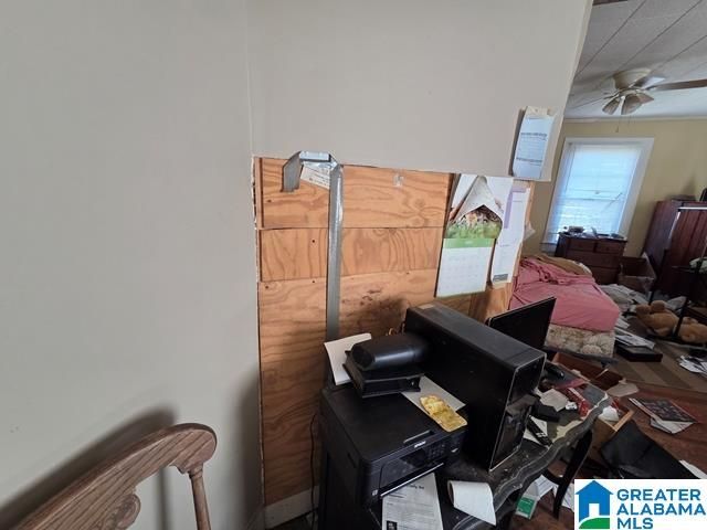 209 BAYVIEW DRIVE, Adamsville, AL 35005