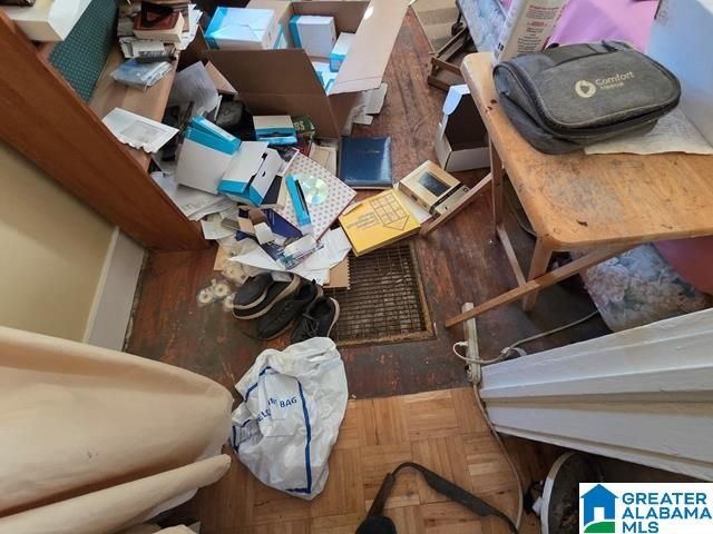 209 BAYVIEW DRIVE, Adamsville, AL 35005