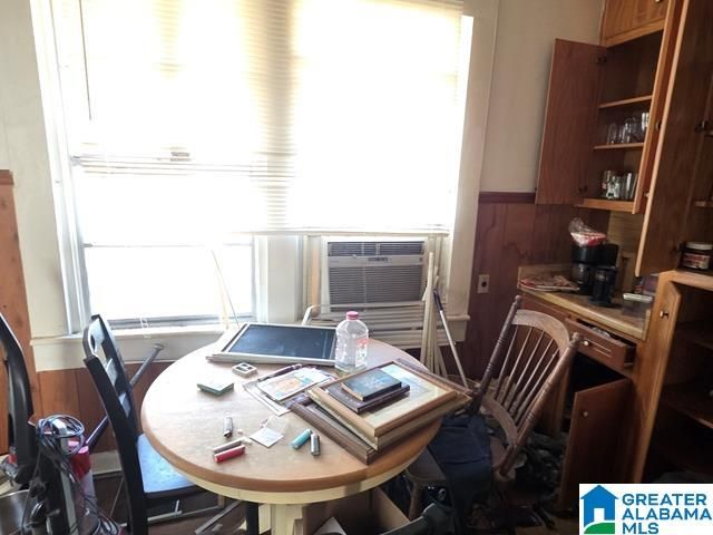 209 BAYVIEW DRIVE, Adamsville, AL 35005