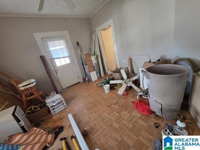 209 BAYVIEW DRIVE, Adamsville, AL 35005