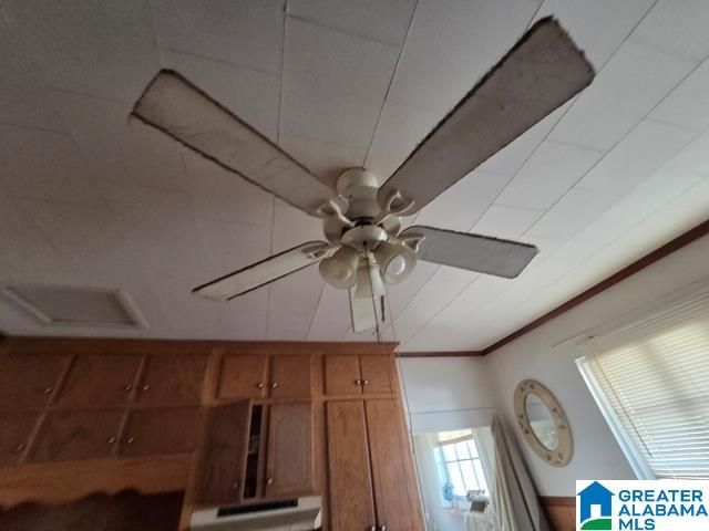 209 BAYVIEW DRIVE, Adamsville, AL 35005