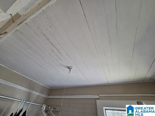 209 BAYVIEW DRIVE, Adamsville, AL 35005