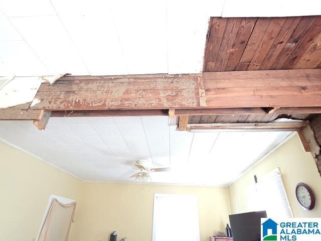 209 BAYVIEW DRIVE, Adamsville, AL 35005