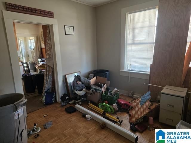 209 BAYVIEW DRIVE, Adamsville, AL 35005