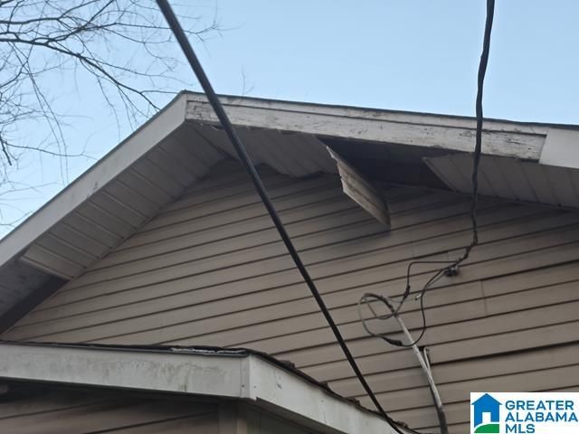 209 BAYVIEW DRIVE, Adamsville, AL 35005