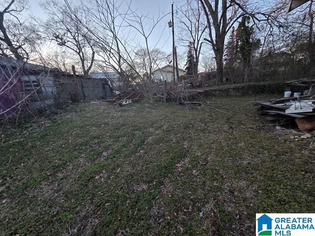 209 BAYVIEW DRIVE, Adamsville, AL 35005