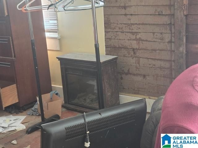 209 BAYVIEW DRIVE, Adamsville, AL 35005