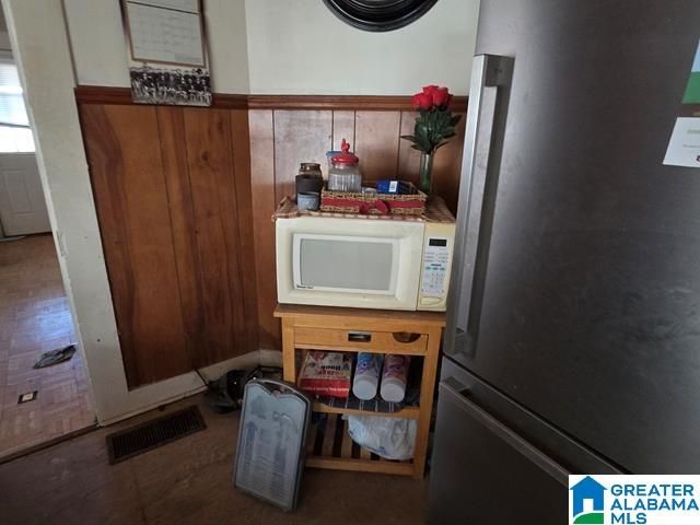 209 BAYVIEW DRIVE, Adamsville, AL 35005