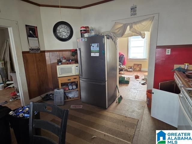 209 BAYVIEW DRIVE, Adamsville, AL 35005